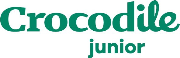Crocodile Junior