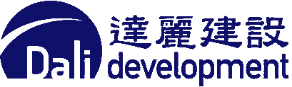 達麗建設