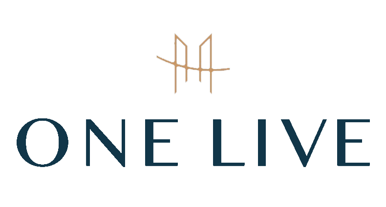 ONE LIVE